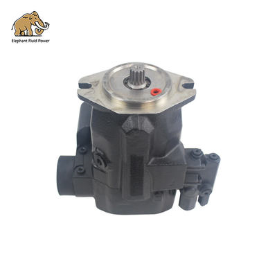 Rexroth Neue Hydraulikpumpe zum Ersatz für Case New Holland Traktoren 47133946