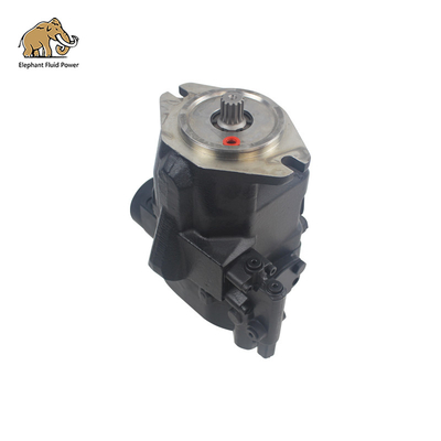 Rexroth Neue Hydraulikpumpe zum Ersatz für Case New Holland Traktoren 47133946