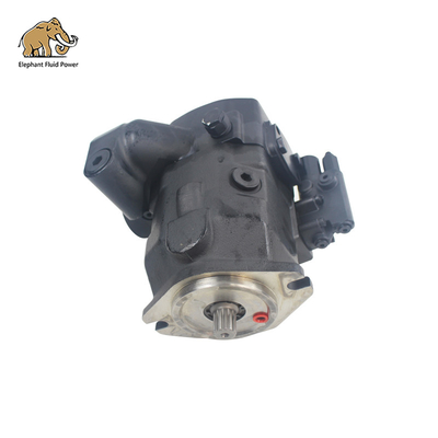 Rexroth Neue Hydraulikpumpe zum Ersatz für Case New Holland Traktoren 47133946