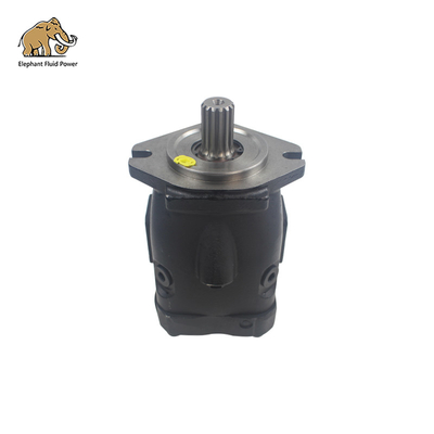 Hydraulische Pumpe für Internationale / CaseIH Neue Ersatzmärkte OEM 87429252