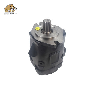 Hydraulische Pumpe für Internationale / IH Neue Ersatzmärkte OEM 87429252