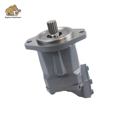Rexroth Hydraulic Pump Ersatz A10V Serie 60cc Steuerungsmodus DFR1 52R Serie