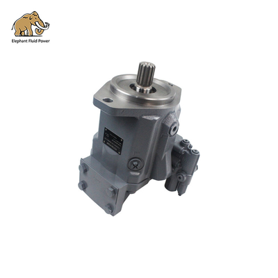 Rexroth Hydraulic Pump Ersatz A10V Serie 60cc Steuerungsmodus DFR1 52R Serie