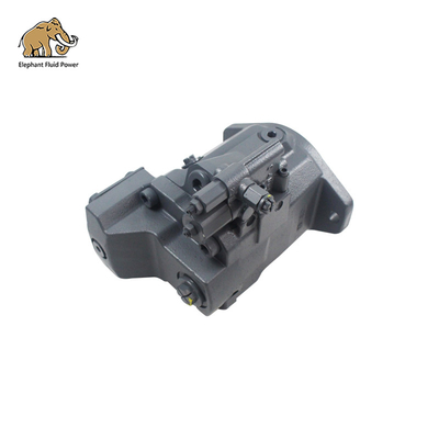 Rexroth Hydraulic Pump Ersatz A10V Serie 60cc Steuerungsmodus DFR1 52R Serie