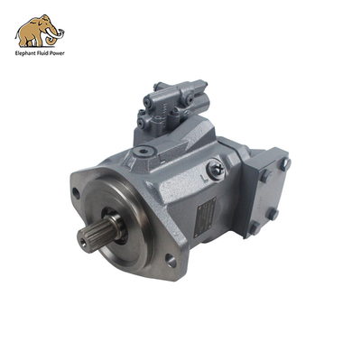 Rexroth Hydraulic Pump Ersatz A10V Serie 60cc Steuerungsmodus DFR1 52R Serie