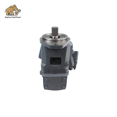 Rexroth Hydraulic Pump Ersatz A10V Serie 60cc Steuerungsmodus DFR1 52R Serie