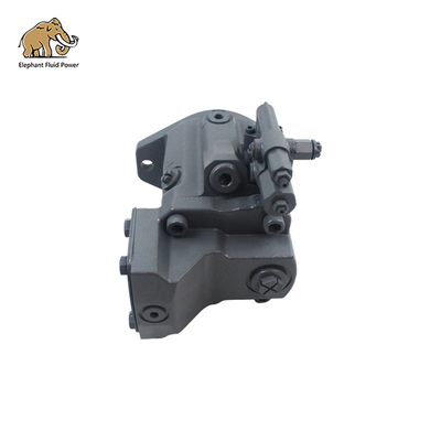 Rexroth Hydraulic Pump Ersatz A10V Serie 60cc Steuerungsmodus DFR1 52R Serie