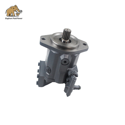 Rexroth Hydraulic Pump Ersatz A10V Serie 60cc Steuerungsmodus DFR1 52R Serie