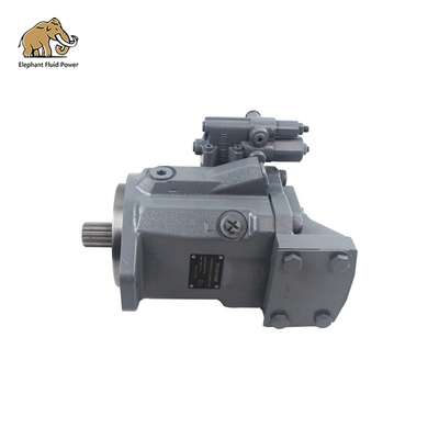 Rexroth Hydraulic Pump Ersatz A10V Serie 60cc Steuerungsmodus DFR1 52R Serie