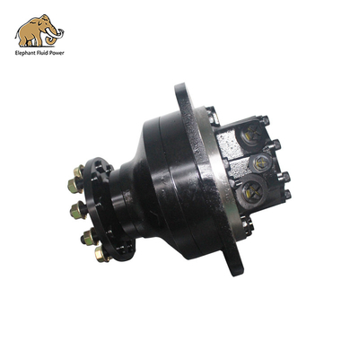 Rexroth MCR MCRE Hydraulikmotor und Reparatur-Kit Stator Rotor Großhandel Einzelhandel Motormontage und Teile in China HCRE05-0-12A-A05-1220-0