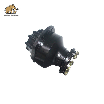 Rexroth MCR MCRE Hydraulikmotor und Reparatur-Kit Stator Rotor Großhandel Einzelhandel Motormontage und Teile in China HCRE05-0-12A-A05-1220-0