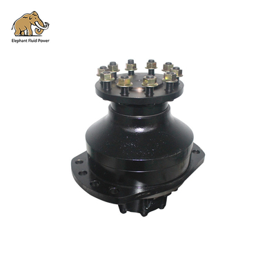 Rexroth MCR MCRE Hydraulikmotor und Reparatur-Kit Stator Rotor Großhandel Einzelhandel Motormontage und Teile in China HCRE05-0-12A-A05-1220-0