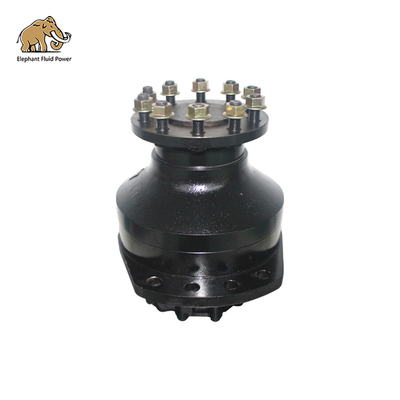 Rexroth MCR MCRE Hydraulikmotor und Reparatur-Kit Stator Rotor Großhandel Einzelhandel Motormontage und Teile in China HCRE05-0-12A-A05-1220-0