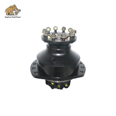 Rexroth MCR MCRE Hydraulikmotor und Reparatur-Kit Stator Rotor Großhandel Einzelhandel Motormontage und Teile in China HCRE05-0-12A-A05-1220-0