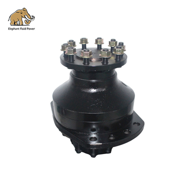 Rexroth MCR MCRE Hydraulikmotor und Reparatur-Kit Stator Rotor Großhandel Einzelhandel Motormontage und Teile in China HCRE05-0-12A-A05-1220-0