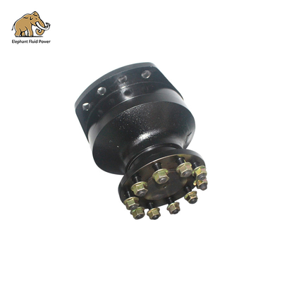 Rexroth MCR MCRE Hydraulikmotor und Reparatur-Kit Stator Rotor Großhandel Einzelhandel Motormontage und Teile in China HCRE05-0-12A-A05-1220-0