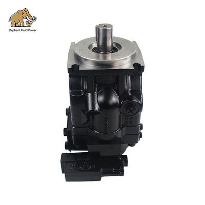 Danfoss JRR-Serie Hydraulikpumpe Ersatz JRR075 JRR060 JRR045 JRRS Reparatur-Kit