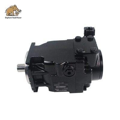 Danfoss JRR-Serie Hydraulikpumpe Ersatz JRR075 JRR060 JRR045 JRRS Reparatur-Kit