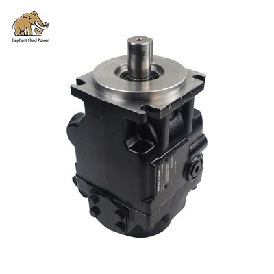 Danfoss JRR-Serie Hydraulikpumpe Ersatz JRR075 JRR060 JRR045 JRRS Reparatur-Kit