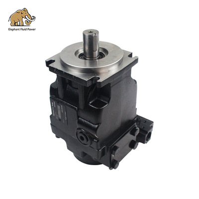 Danfoss JRR-Serie Hydraulikpumpe Ersatz JRR075 JRR060 JRR045 JRRS Reparatur-Kit