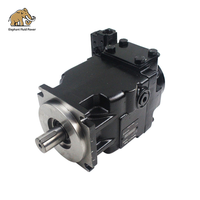 Danfoss JRR-Serie Hydraulikpumpe Ersatz JRR075 JRR060 JRR045 JRRS Reparatur-Kit