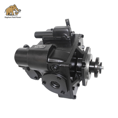 Eanton Ersatz 5423-518-Serie Pistonpumpe mit variabler Verschiebung