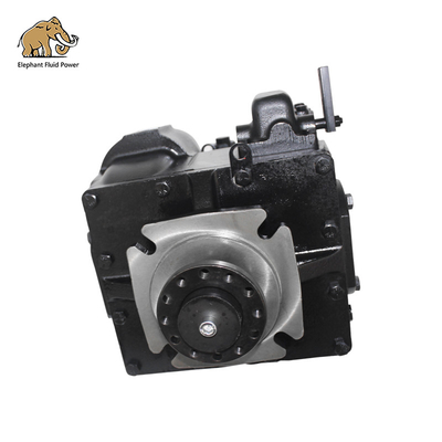 Eanton Ersatz 5423-518-Serie Pistonpumpe mit variabler Verschiebung