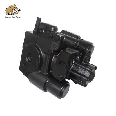 Eanton Ersatz 5423-518-Serie Pistonpumpe mit variabler Verschiebung
