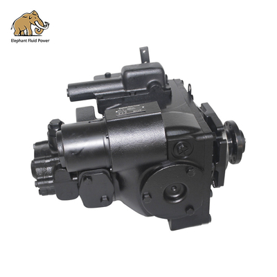 Eanton Ersatz 5423-518-Serie Pistonpumpe mit variabler Verschiebung