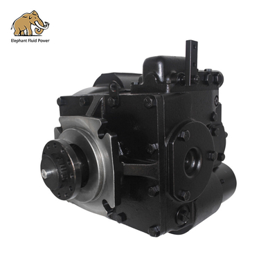 Eanton Ersatz 5423-518-Serie Pistonpumpe mit variabler Verschiebung