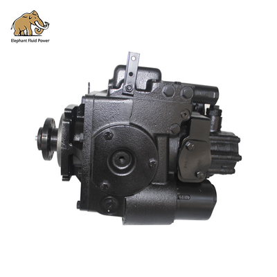 Eanton Ersatz 5423-518-Serie Pistonpumpe mit variabler Verschiebung