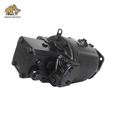 5433-216 Reparaturteile für Betonmischer mit hydraulischem Motor