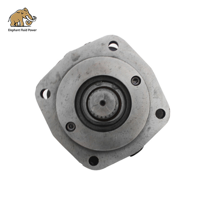 5433-216 Reparaturteile für Betonmischer mit hydraulischem Motor