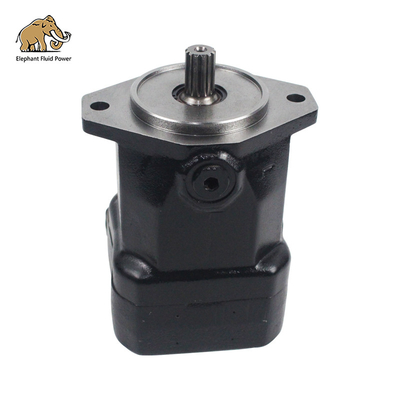 Rexroth-Ersatzmotor R902569185 ALA10FM37 Achs-Kolbenmotor