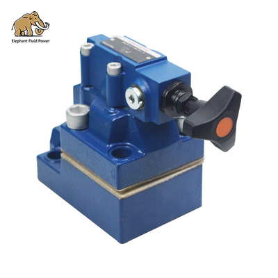 DA20-1-30/31.5/V Hydraulisches Druckregelventil 100% Originalprodukt auf Lager Schnelle Lieferung