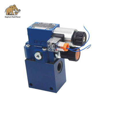 Oem Hydraulisches Magnetventil DBW10BG-1-50B für Baufahrzeuge