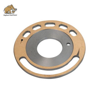 Hydraulikpumpen Reparaturteile Kit P2145 für Parker 2145 Ersatz