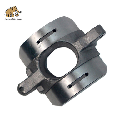 Hydraulikpumpen Reparaturteile Kit P2145 für Parker 2145 Ersatz