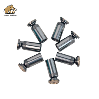 Hydraulische Pumpen Reparatur-Kit HPV75 für Komatsu PC60-7 Baggerteile