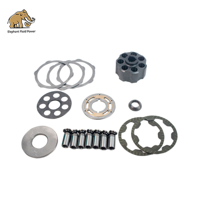 Hydraulische Pumpen Reparatur-Kit HPV75 für Komatsu PC60-7 Baggerteile
