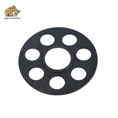 Hydraulische Pumpen Reparatur-Kit HPV75 für Komatsu PC60-7 Baggerteile