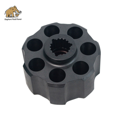 Hydraulische Pumpen Reparatur-Kit HPV75 für Komatsu PC60-7 Baggerteile