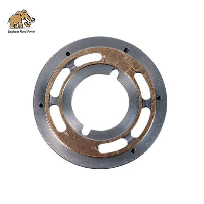 Hydraulische Pumpen Reparatur-Kit HPV75 für Komatsu PC60-7 Baggerteile