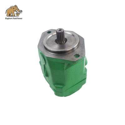 Hydraulische Pumpe AL161041 für  6110 6210 6310 6410 6200 6300 6400 6500