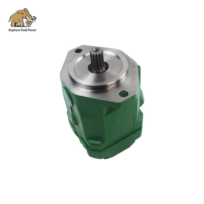 Hydraulische Pumpe AL161043 für  - AL161043 Modelle 6030, 6100, 6230, 6330, 6410, 6430, 6530, 6630, 6830, 6900, 6910, 6930