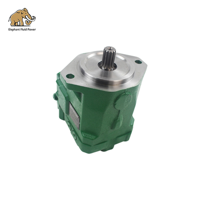 Hydraulische Pumpe AL161043 für  - AL161043 Modelle 6030, 6100, 6230, 6330, 6410, 6430, 6530, 6630, 6830, 6900, 6910, 6930