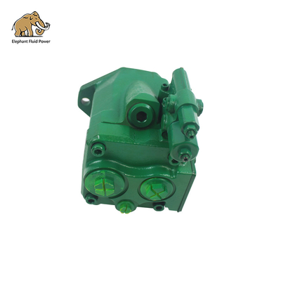 Hydraulische Pumpe AL166639 passt zu  6230 6330 6430 7230 7330 7530 Premium