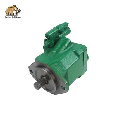 Hydraulische Pumpe AL166639 passt zu  6230 6330 6430 7230 7330 7530 Premium