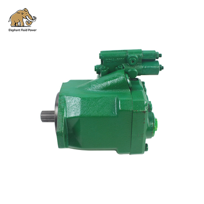 Hydraulische Pumpe AL166639 passt zu  6230 6330 6430 7230 7330 7530 Premium