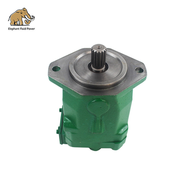 Hydraulische Pumpe AL166639 passt zu  6230 6330 6430 7230 7330 7530 Premium